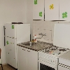 Apartman Matej Trpanj 1